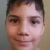 Jonathan Maeda Luffman - @jonathanmaedaluff - TikTok