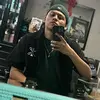 Blessed_Handz__ - @jonathan_luis04 - TikTok