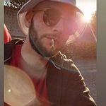 De Fazio Jonathan Luis - @jonathan_luis98 - Instagram