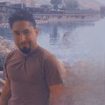 Jonathan L Orellana Padilla - @jonathan.luis.op - Instagram