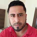 Jonathan Luis - @jonathanluis819 - Instagram