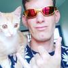 Jonathan Luis - @jonathanluis - TikTok