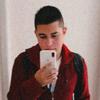 Jonathan Luis - @jonathan.luis80 - TikTok