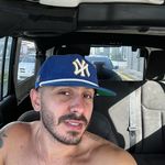 Jonathan Luis - @jluisrb - Instagram
