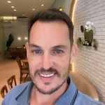 Jonathan Luis - @jonathanluis35b - Instagram