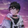 Jonathan Luis - @kingdemoneyes - TikTok