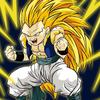 Jonathan Luis - @jonathanluis49 - TikTok