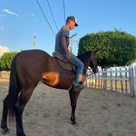 Jonathan Luis - @jonathan_oficialf - Instagram