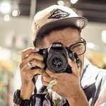 Jonathan Luis - @jonathanluis - Instagram