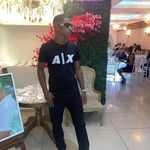 Jonathan Luis - @jonathan.luis.56 - Instagram