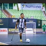 JONATHAN LUIS - @jonathan_luiz09 - Instagram