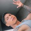 Jonathan Luis - @jonathanluis20 - TikTok
