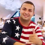 Dodo - @jonathanluis_ - Instagram
