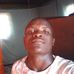 Jona Lukas - Facebook