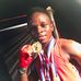 Jonathan Longo Lukenso - Facebook