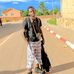 Jonathan Lukas - Facebook