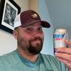 Jonathan Lukens - @vtbravo81 - TikTok