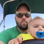 Jonathan Lukens - @jonathan.lukens - Instagram