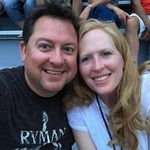 Jonathan Lukens - @lukster550 - Instagram