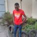 Lukas Jonathan - Facebook