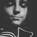 *ÑSTÕ*#Lovin life💪$breadroute$ - @jonathan_luke_nsto - Instagram