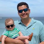 Jonathan Lund - @jonathan_lund - Instagram
