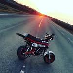 Jonathan Lund - @jonathan_lund01 - Instagram
