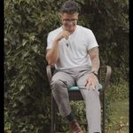 Jonathan Lund - @jclund33 - Instagram