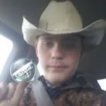 Jonathan Lund - @deer_duck_beer_man_25 - Instagram