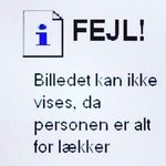 Jonathan Lund - @jonathanlund_ - Instagram