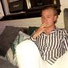 Jonathan Lund - @jonathan.lund1 - TikTok