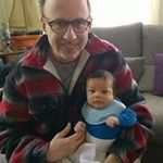 Jonathan Lund - @jonathanlund9 - Instagram