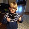 jonathan_lund - @jonathan_lund - TikTok