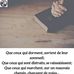 Jonathan Lunda - Facebook