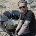 Jonathan Lundberg - @jonathan.lundberg.drums - Instagram
