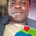 Jonathan Lundofu - Facebook