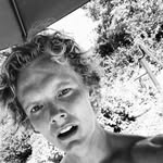 Jonathan Lundsgaard - @jonathanlundsgaard - Instagram