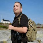 Jonathan Lundkvist - @jonathan.lundkvist - Instagram