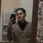 Jonathan Luna - @jonathanlunna - Instagram