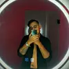 Jonathan Luna - @jonathanlunna17 - TikTok