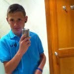 Jonathan Lunn - @jonathanlunn - Instagram