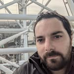Jonathan Lunn - @lunn.jonathan - Instagram