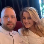 Jonathan Lunn - Facebook