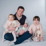 Jonathan Lunn - Facebook