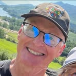 Jonathan Lunn - Facebook