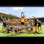 Jonathan Lunn - @lunnjonathan - Instagram