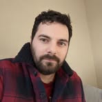 Jonathan Lunn - Facebook