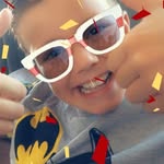 jonathan lunn - @jonathanlunn3 - Instagram