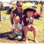 Jonathan Lunn - @daboat.nz - Instagram