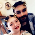 Jonathan Lunn Smithy - @lunnsmithy - Instagram